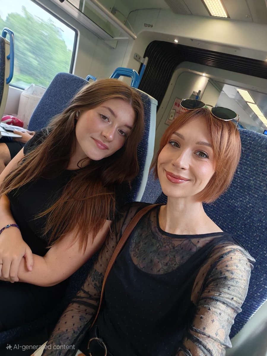Would you please join me in wishing my step daughter, Savanna, a happy 15th Birthday! It's been an absolutely pleasure watching her grow into a kind and lovely young woman.