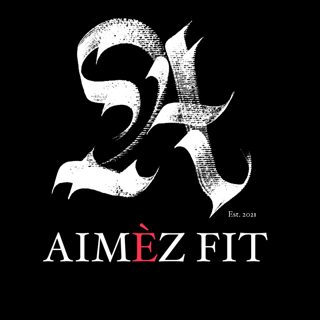 We are all patronizing Aimez fit this week, yeah? ... Good !

📍Abuja