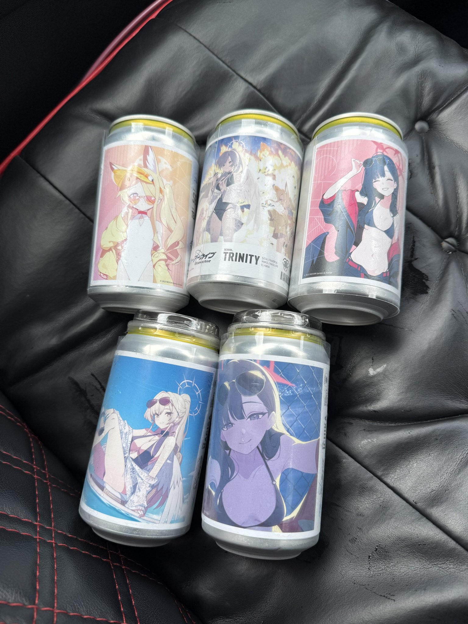 まさとぅーん on X: 