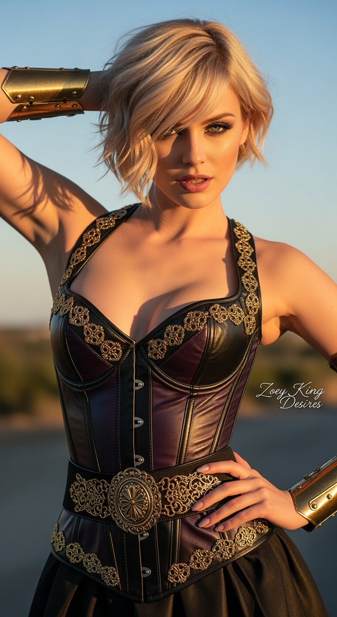 "🔥 Rise Above, My Desires – Sexy Survival Mode! 😏✨"

"You may not control all the events that happen to you, but you can decide not to be reduced by them." — Maya Angelou 💋 

Strut through life's curveballs like a sultry warrior: 
"Sweets, that storm just made my glow