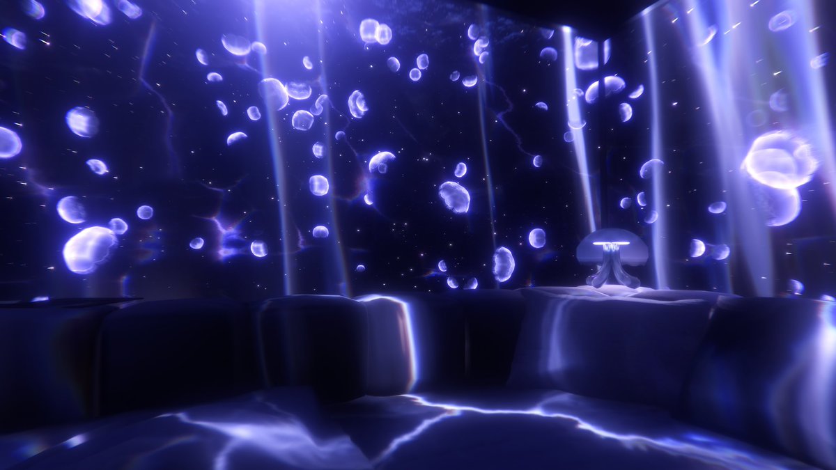 るるです tweet media