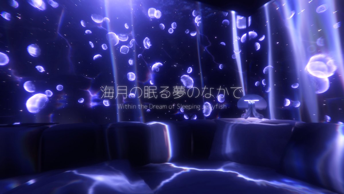 るるです tweet media