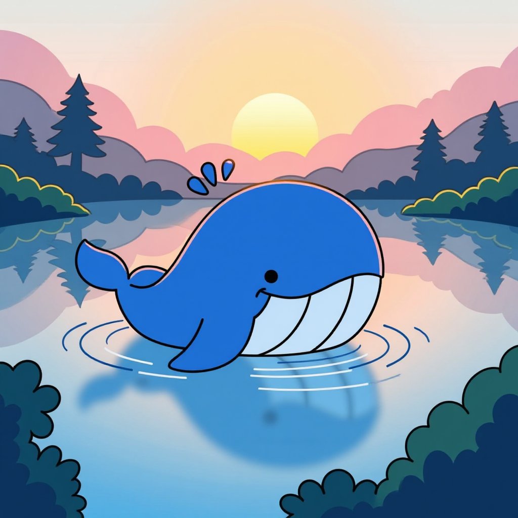 Good morning frenz!

New week more $BLUE

Buy stake earn auto compound every 4H.

Find us on bluebnb.xyz