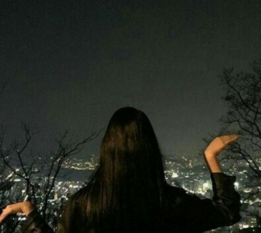 📍नाहरगढ़ (जयपुर)