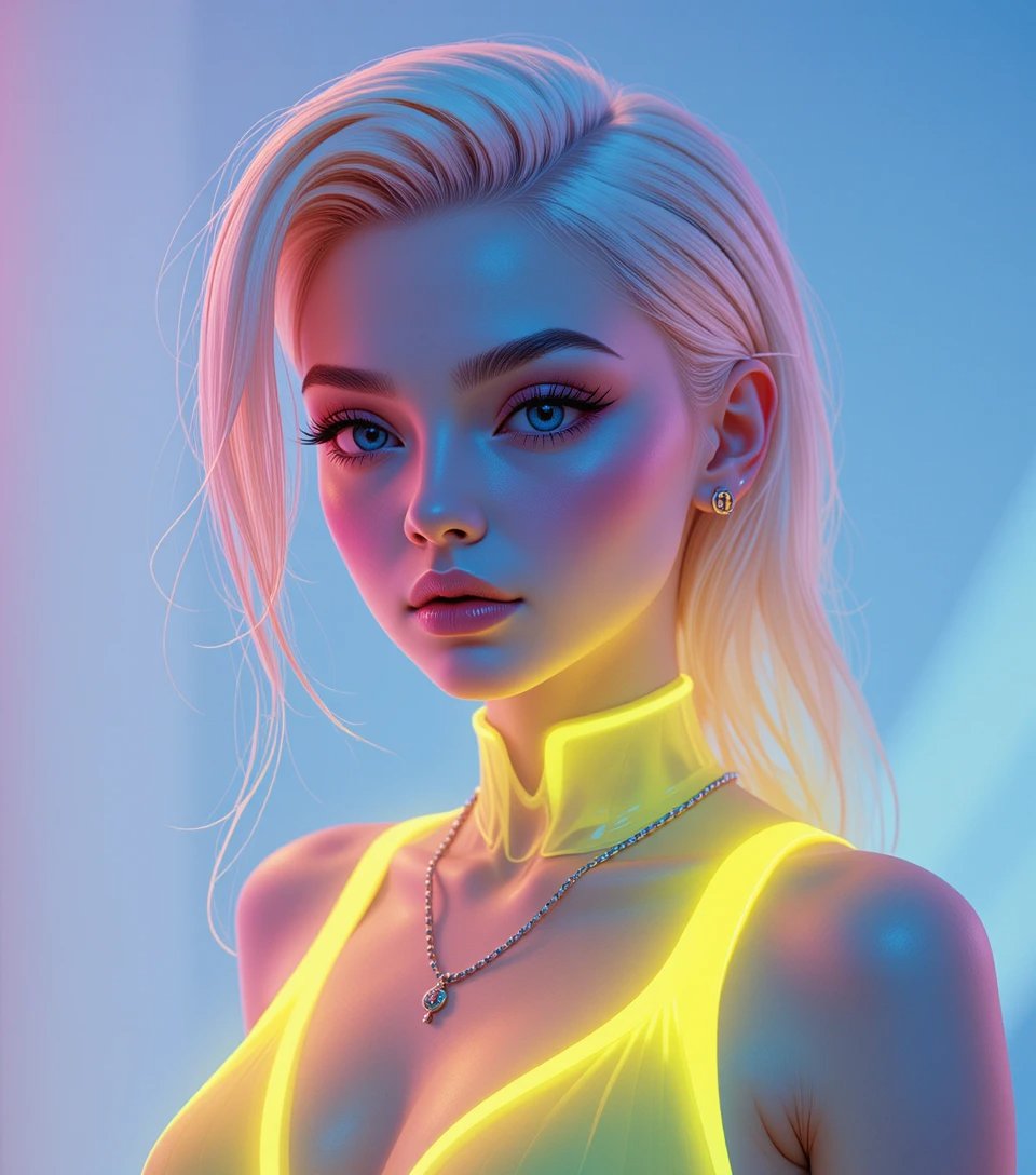 UltraPixelStud's tweet image. Everyone Hates This Algorithm Hack…
But it works: Comment on 10 viral posts right after they post → +284% more profile views.
Reply “🔥” if you’ll try it today.
#AlgorithmHack #SolopreneurTips #GrowthUnlocked #viral #trending