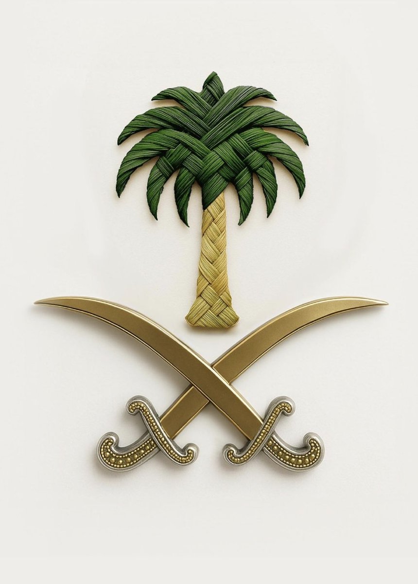 عبدالعزيز عويد الطالب (@hlxw0hlarnzly3a) on Twitter photo اللهم احفظ المملكة العربية السعودية بحفظك، وادم عليها الأمن والأمان والاستقرار، واحفظ قادتها وشعبها من كل سوء ومكروه، واجعلها بلداً آمناً مطمئناً وسائر بلاد المسلمين. اللهم احفظ المملكة العربية السعودية بحفظك، وادم عليها الأمن والأمان والاستقرار، واحفظ قادتها وشعبها من كل سوء ومكروه، واجعلها بلداً آمناً مطمئناً وسائر بلاد المسلمين.
