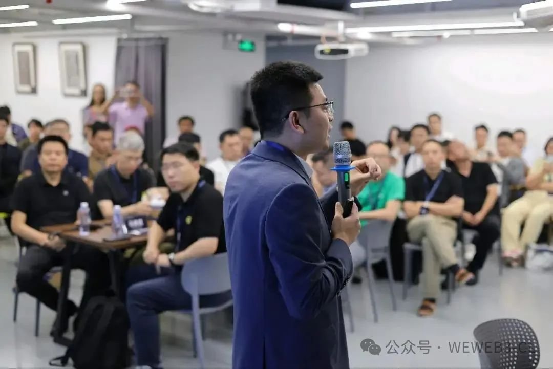 Gfforce Lab tweet media