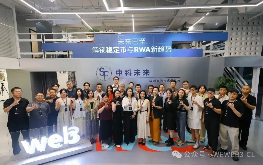 Gfforce Lab tweet media