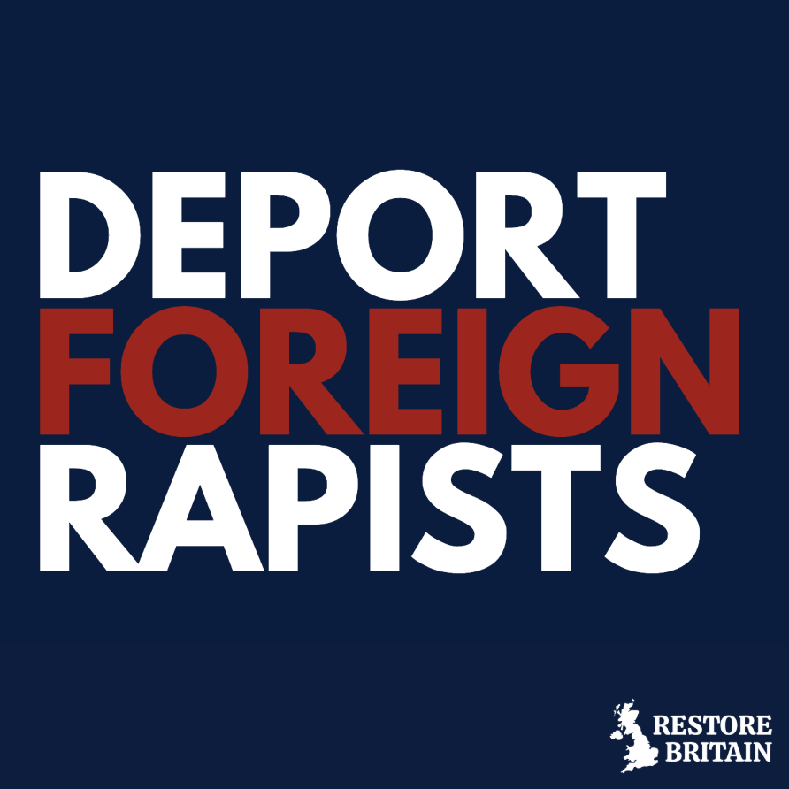 We all agree.

Right?