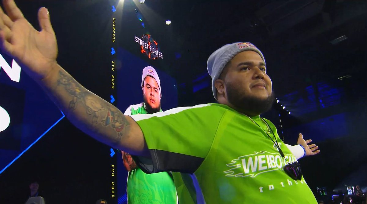 まちゃ (@macha_yd2) / Posts / X