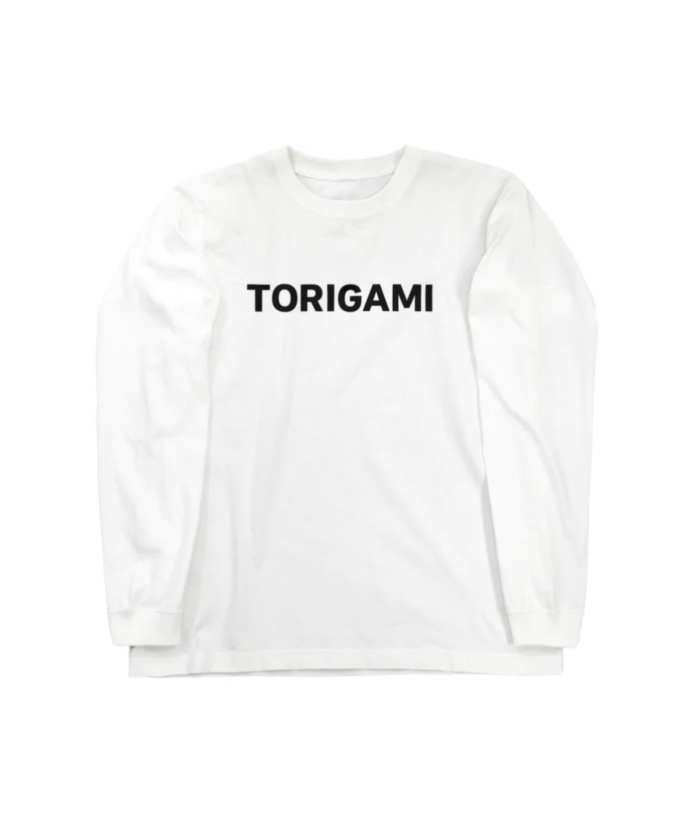TORIGAMI33_4's tweet photo. \3連単は当たらないけど、センスは当てにいく/
競馬愛を背負って、勝負服はこれだ🔥
👇絶賛販売中のショップはコチラ
https://t.co/HrhtWTHvum
✅Tシャツの他にも、パーカーやキャップなど様々な種類を販売🏇
✅カラーもそれぞれ豊富に取り揃えてます!
#競馬グッズ #Tシャツ #勝負服 #TORIGAMI https://t.co/v9qCx1yhj5