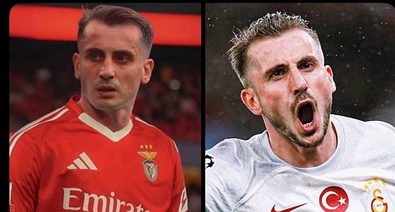 #keremaktürkoğlu 
Ayrılırken “insan evinden ayrılır ama evinden vazgeçmez” diyen bir adam,iki cihan bir araya gelse Fener’e gitmez..💛♥️💪🏻