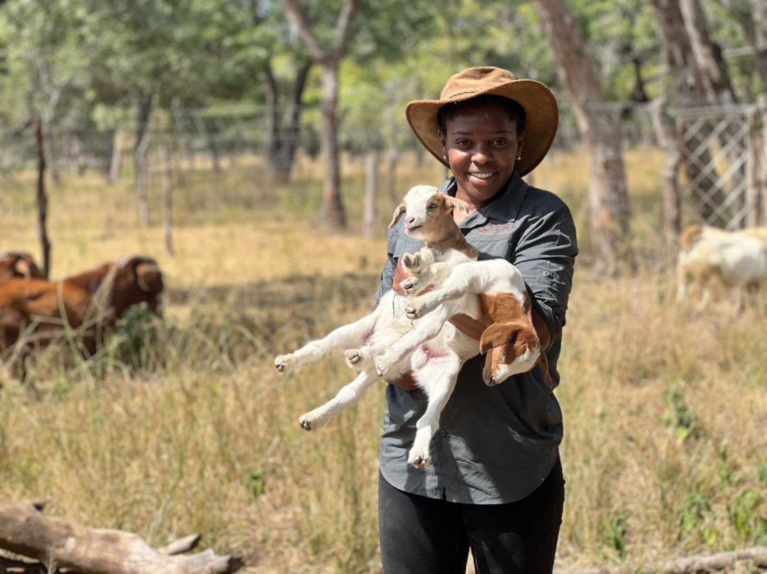 Chipokota Mwanawasa tweet media