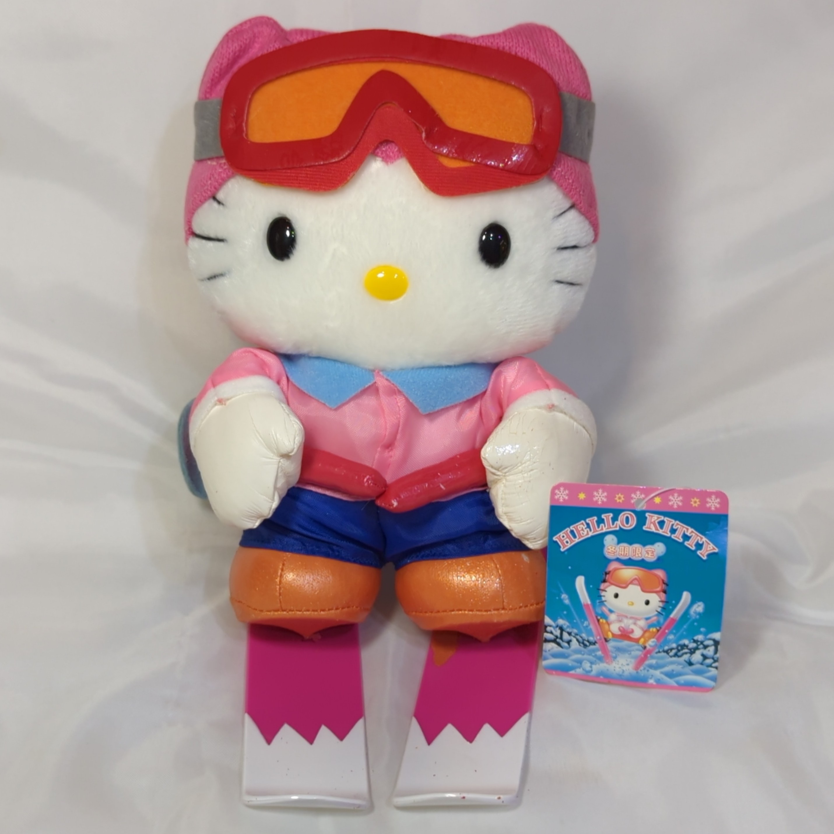 まんだらけgirls toy on X: 