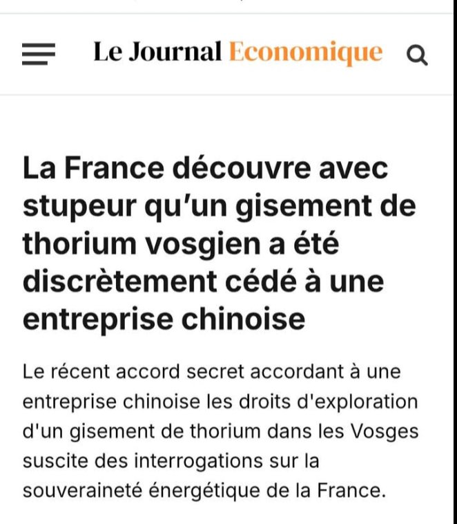 Et que font nos députés ?... 🤔