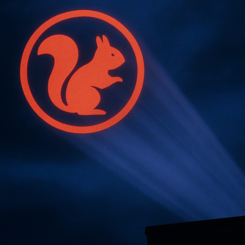 Squirrels CC (@squirrelscc1931) on Twitter photo 