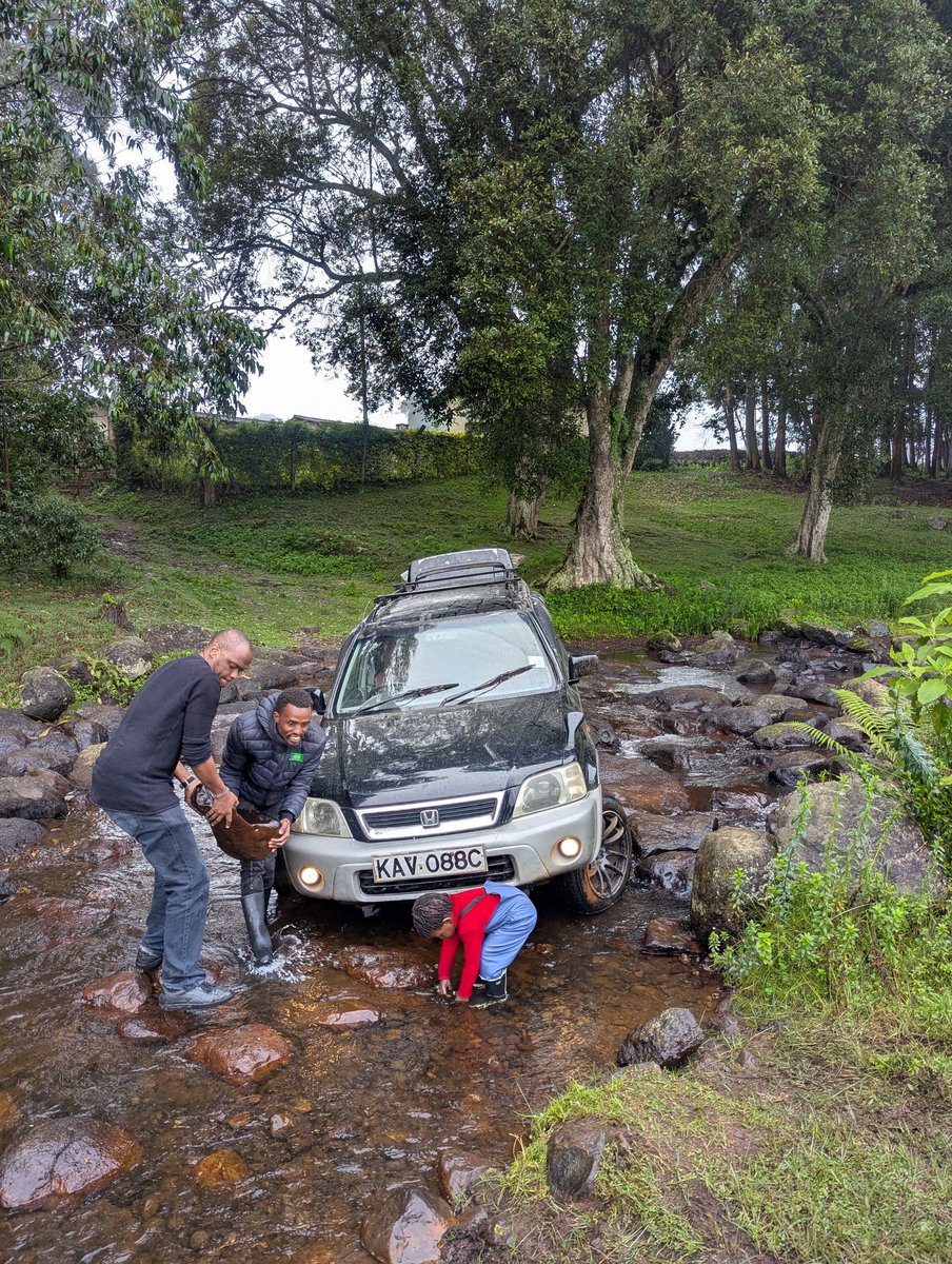 Sir KELVIN🎩 tweet media