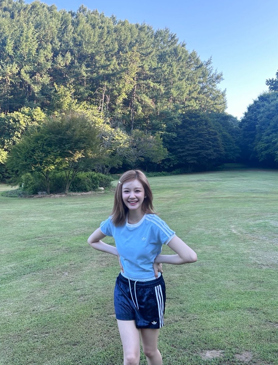 Pretty Girl 😍