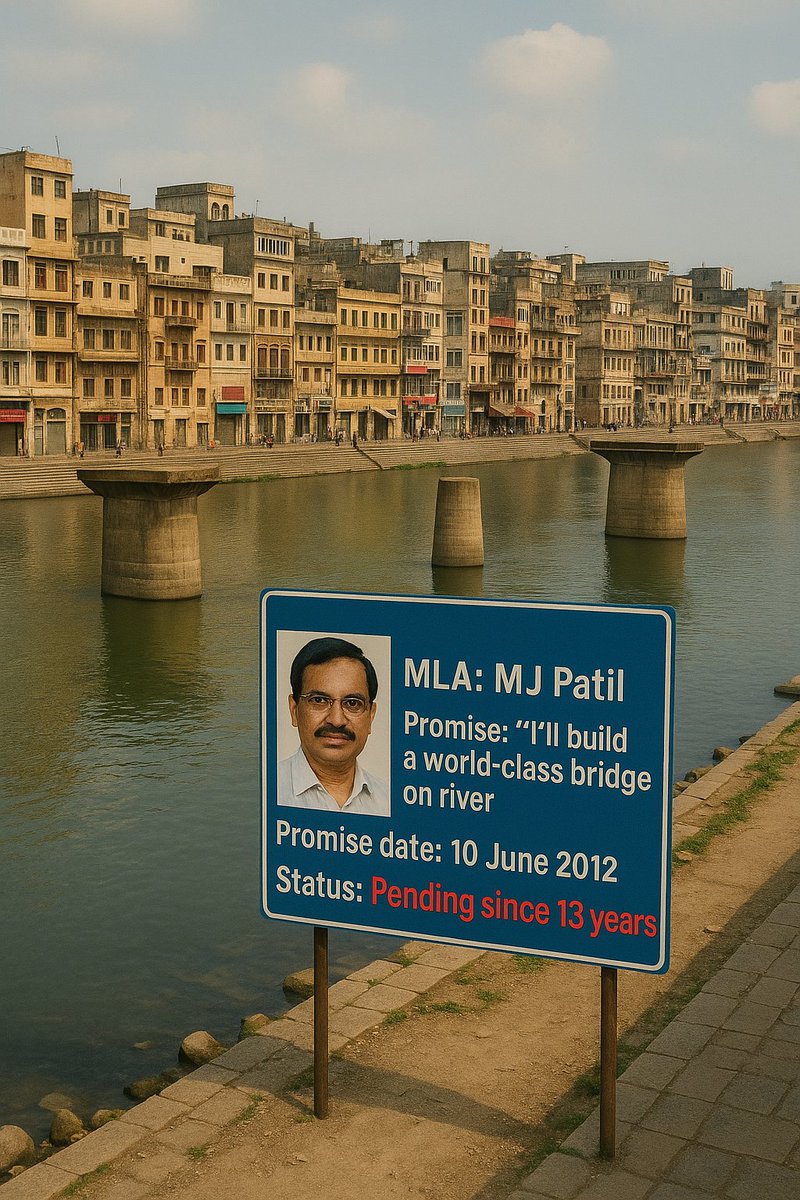 I want every promise made by politicians to be displayed in public places, so we can all track the progress - whether the promise was real or fake.