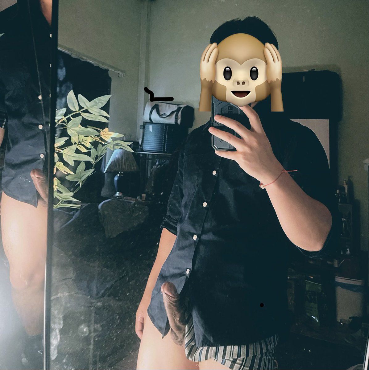 Signal (@jackyjack55555) on Twitter photo 