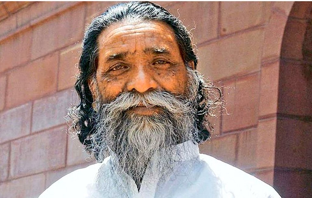 Awadhesh Prasad (@awadheshprasad_) on Twitter photo झारखंड के पूर्व मुख्यमंत्री, विचारक श्री शिबू सोरेन जी का निधन अत्यंत दुःखद हैं।
उनका जीवन सामाजिक न्याय व आदिवासी अधिकारों के संघर्ष को समर्पित रहा। उनका जाना एक युग का अंत है।
ईश्वर दिवंगत आत्मा को शांति प्रदान करें व शोक संतप्त परिवार को संबल दें।
<a href="/HemantSorenJMM/">Hemant Soren</a> #ShibuSoren झारखंड के पूर्व मुख्यमंत्री, विचारक श्री शिबू सोरेन जी का निधन अत्यंत दुःखद हैं।
उनका जीवन सामाजिक न्याय व आदिवासी अधिकारों के संघर्ष को समर्पित रहा। उनका जाना एक युग का अंत है।
ईश्वर दिवंगत आत्मा को शांति प्रदान करें व शोक संतप्त परिवार को संबल दें।
<a href="/HemantSorenJMM/">Hemant Soren</a> #ShibuSoren