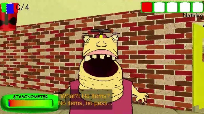 Mr. Baldimore tweet media