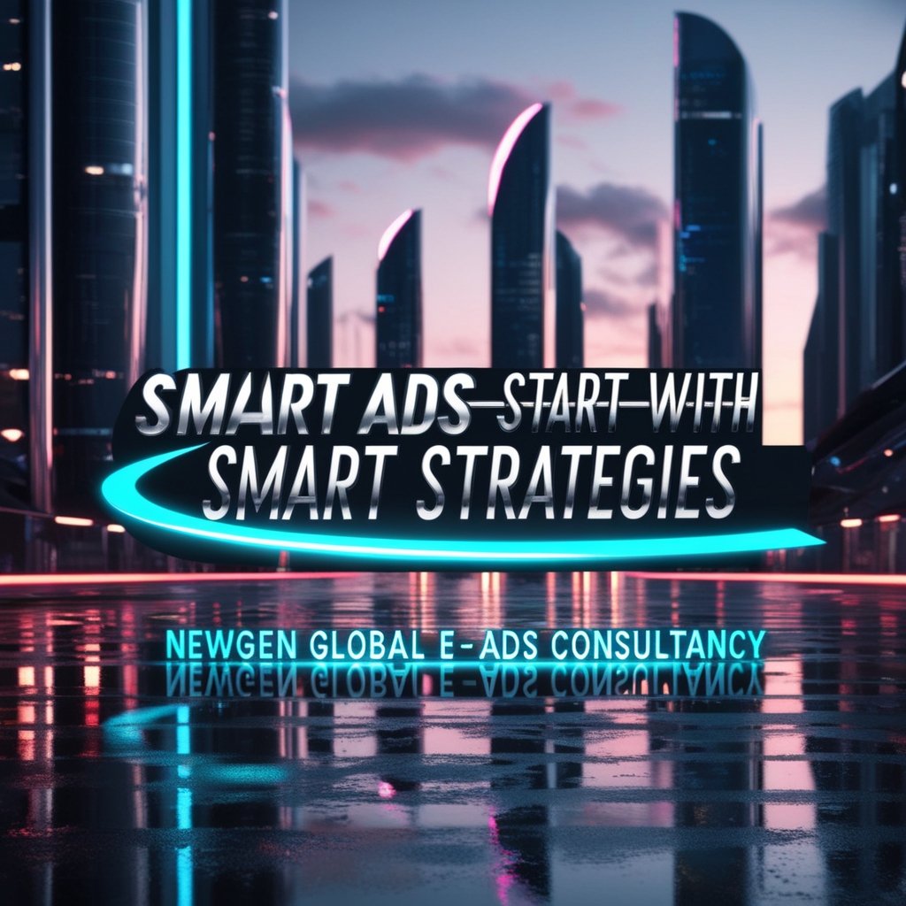@zoeyylou (@zhoeyycrypto) on Twitter photo Smart Ads Start with Smart Strategies.
We don’t do guesswork. NEWGEN teaches data-backed approaches that ensure your ads reach the right people at the right time.
🔥🔥
sidrastart.com/project/b8d4d1…
Social Media accts:
linktr.ee/NEWGEN_GLOBAL
<a href="/NEWGEN_GLOBAL/">NEWGEN GLOBAL E-ADS CONSULTANCY</a> <a href="/rolan77394/">RK Manalo</a>
<a href="/dondavid777/">💎DON DAVID💎</a> Smart Ads Start with Smart Strategies.
We don’t do guesswork. NEWGEN teaches data-backed approaches that ensure your ads reach the right people at the right time.
🔥🔥
sidrastart.com/project/b8d4d1…
Social Media accts:
linktr.ee/NEWGEN_GLOBAL
<a href="/NEWGEN_GLOBAL/">NEWGEN GLOBAL E-ADS CONSULTANCY</a> <a href="/rolan77394/">RK Manalo</a>
<a href="/dondavid777/">💎DON DAVID💎</a>
