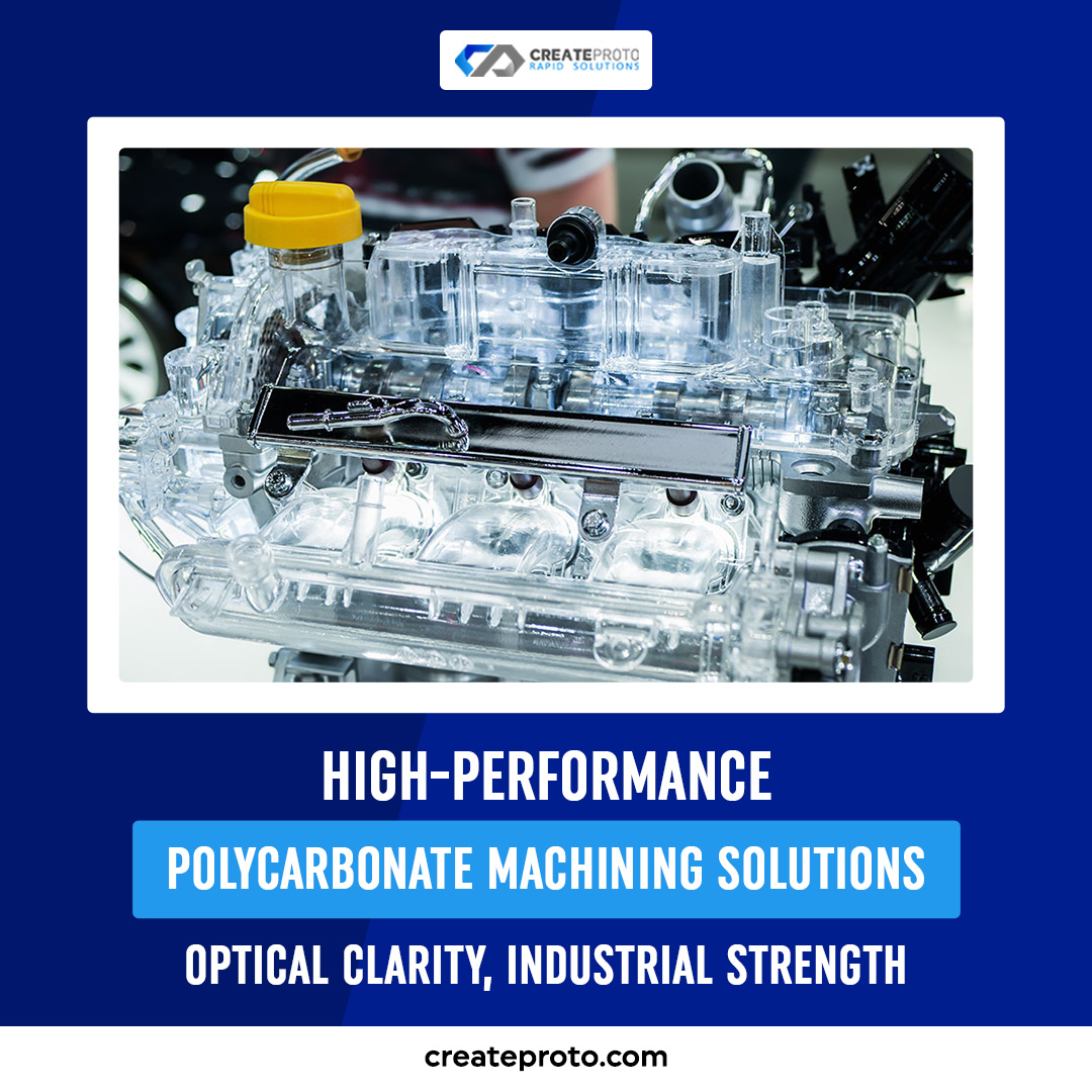 Test, refine, and impress—without breaking the bank.
CreateProto helps you move fast, look sharp, and stay lean.
👉 createproto.com

#StartupTips #MVPDesign #ClearPrototyping #LeanBuild #CreateProto
