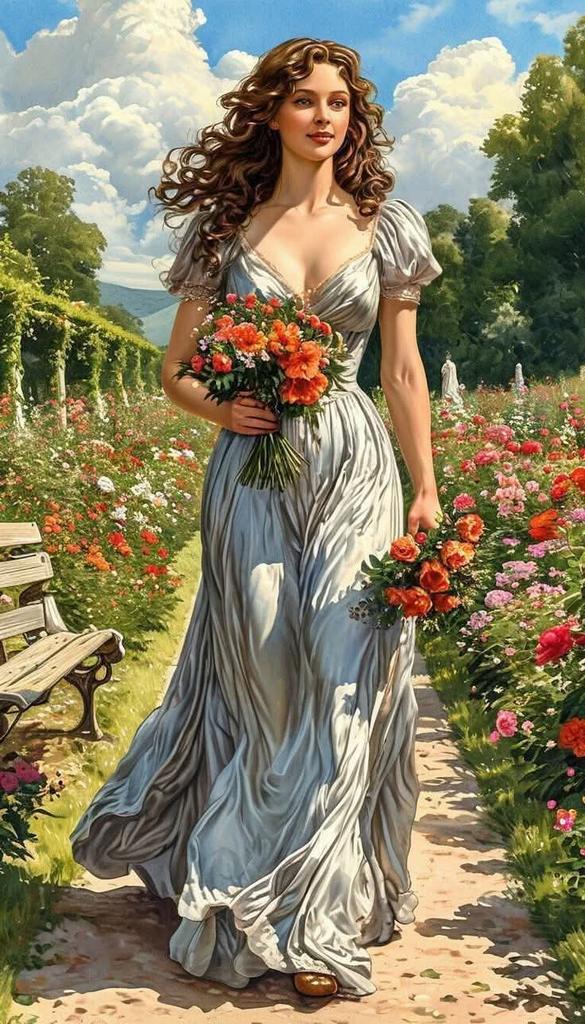 أحبااائي جميعكم ،، صباحكم ورد وعطره🌺☺️