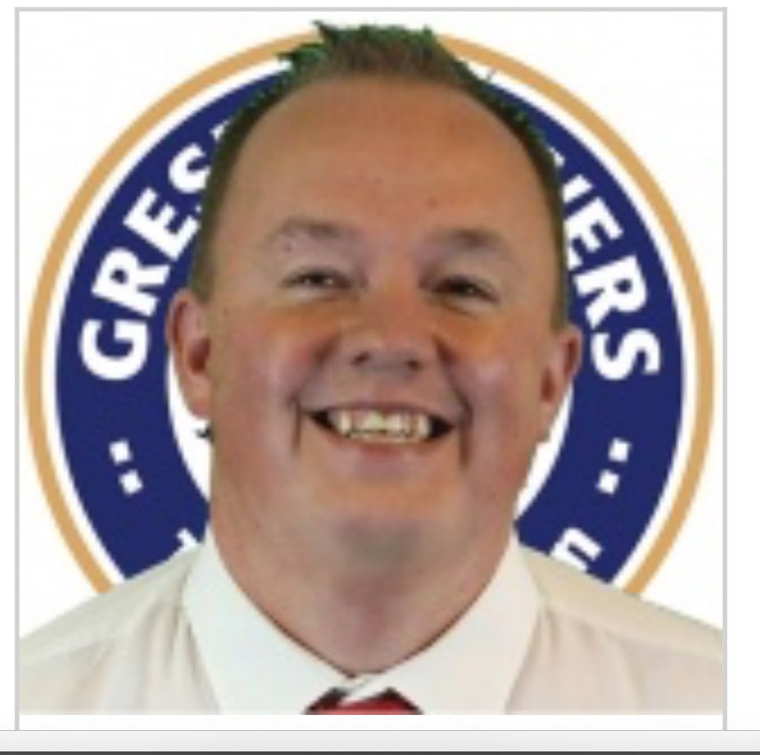 Gresley Rovers FC Fundraisers (@f_gresley) on Twitter photo Thank you to Jess Wainwright @ JW sports therapy for sponsoring β¦<a href="/GresleyRoversSC/">Gresley Rovers Supporters Club</a>β© chairmanβs Steve Shrive ππ»ππ»ππ»π΄βͺοΈπ΄ Thank you to Jess Wainwright @ JW sports therapy for sponsoring β¦<a href="/GresleyRoversSC/">Gresley Rovers Supporters Club</a>β© chairmanβs Steve Shrive ππ»ππ»ππ»π΄βͺοΈπ΄