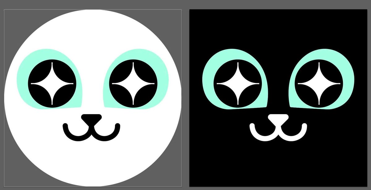 Purro (formerly HyperBabyAI) (@purro_xyz) on Twitter photo Light mode or dark mode? Purro helps smart traders stay sharp.
meet our new logo 👁️👁️ (and maybe your new favorite wallet on <a href="/HyperliquidX/">Hyperliquid</a>) Light mode or dark mode? Purro helps smart traders stay sharp.
meet our new logo 👁️👁️ (and maybe your new favorite wallet on <a href="/HyperliquidX/">Hyperliquid</a>)