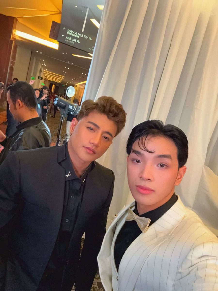 jenny_editss's tweet photo. Enjoy mga mahal ko

@ItsVrixGallano @chrstianmrtnz 

#LuxeSlimCruiseofWonders
#LuxetotheWorld
#LuxeSlimTripIncentive2025 https://t.co/NqcUlKjxu2