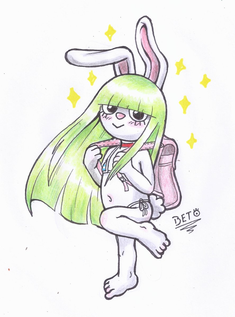 💜Goth Lord💜 tweet media