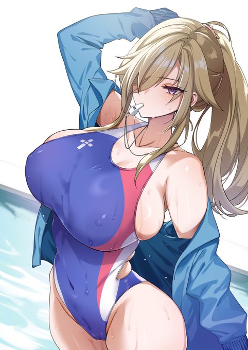 競泳氎çã³ã³ã»ããç»éäŒç»ãKYOUSUKU!ãã«ãã¡ãã®ã€ã©ã¹ãã§åå ãããŠããã ããŸãã