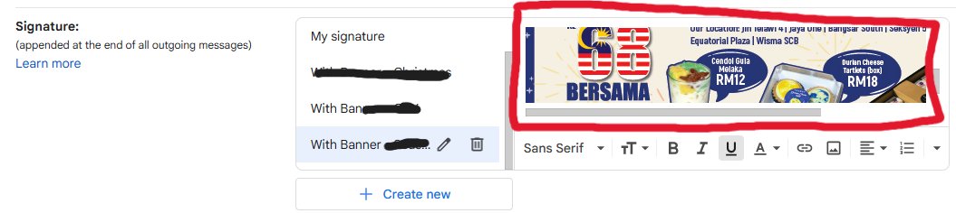 messyvoices tweet media