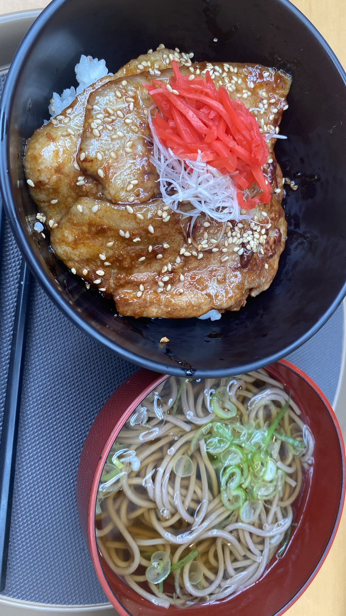 熊五郎お兄さん (ジャンク修理YouTuber) on X