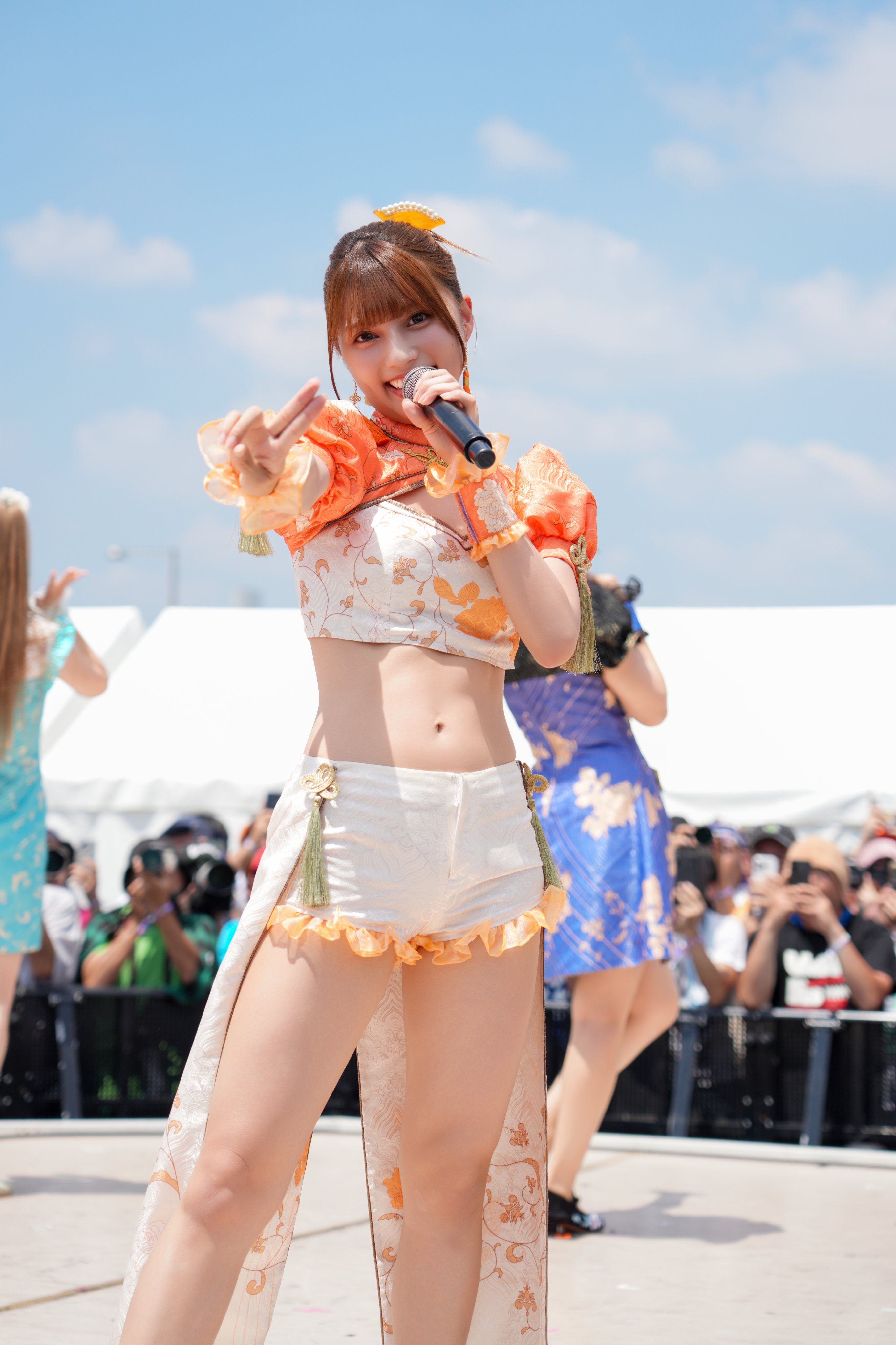 ぐり～ど on X: 