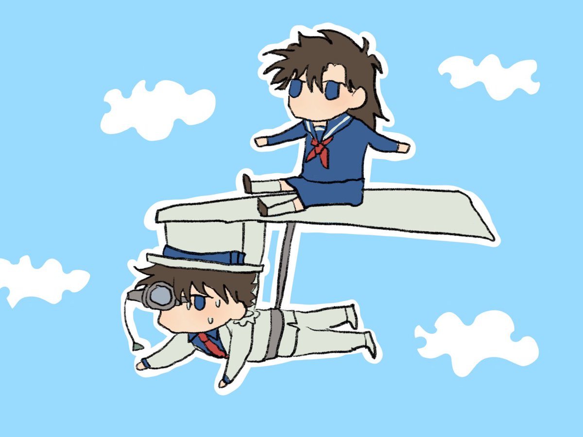 애일 (@aeil_dcmk) on Twitter photo 