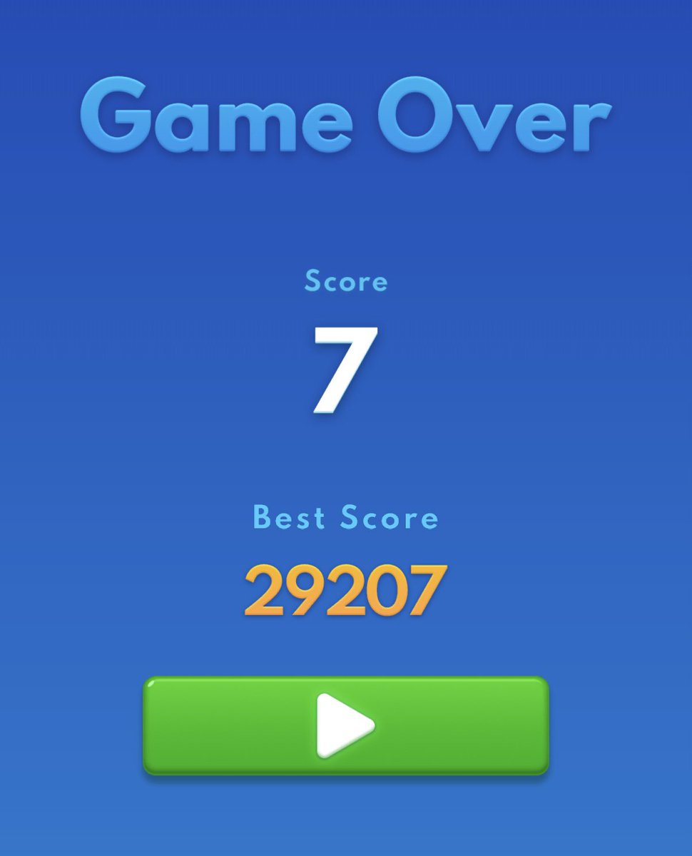 stinkerfelloff's tweet image. #reaching new lows