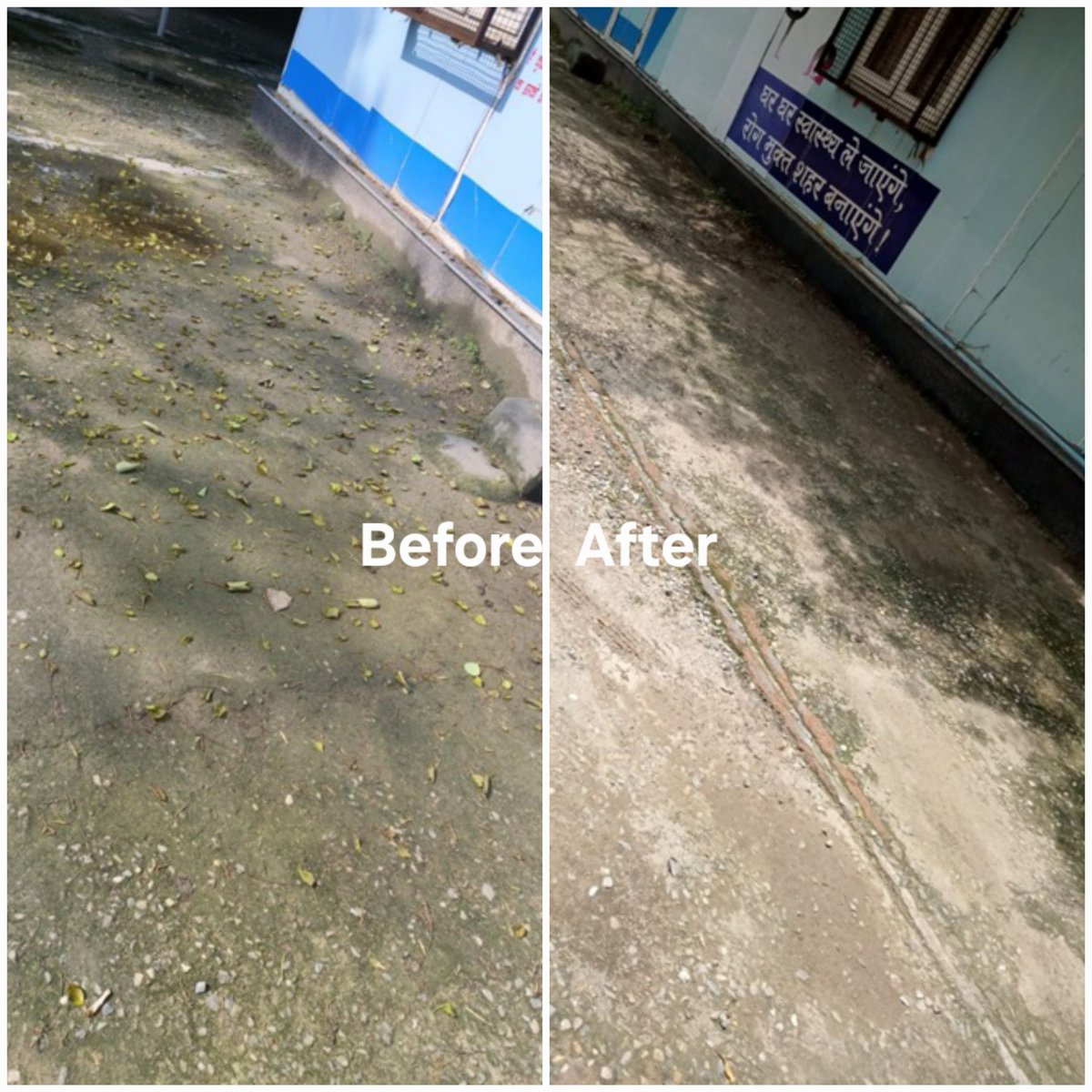 Delhi Jal Board (@delhijalboard) on Twitter photo Swachhta Campaign at
OFFICE OF THE Executive Engineer (C)DR-IX
JAGRITI SPS KARKARDOOMA
#swachhdelhi  #safaiabhiyan #DelhiJalBoard #SwachhtaMission #DelhiKoKoodeSeAzadi Swachhta Campaign at
OFFICE OF THE Executive Engineer (C)DR-IX
JAGRITI SPS KARKARDOOMA
#swachhdelhi  #safaiabhiyan #DelhiJalBoard #SwachhtaMission #DelhiKoKoodeSeAzadi