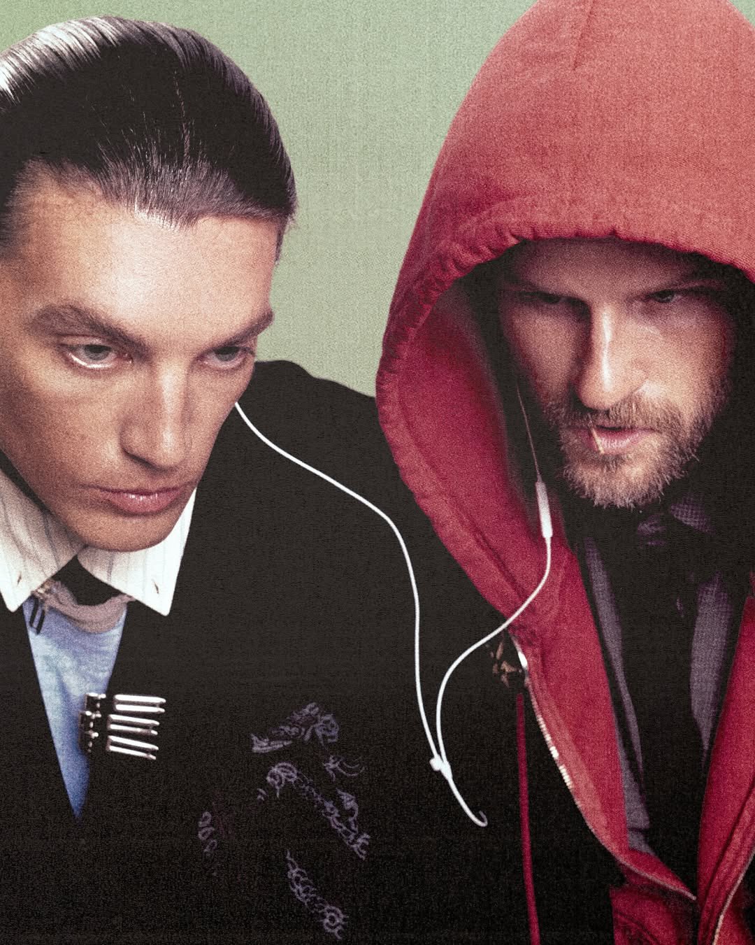 LANY Japan (@lanyupdatejp) / X