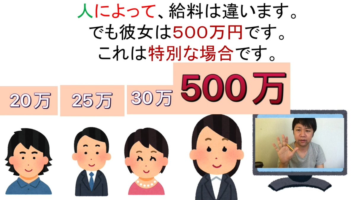 agi tweet media