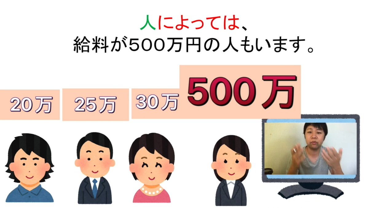 agi tweet media