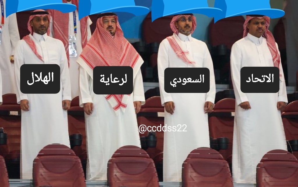 aBu HaTan (@ccddss22) on Twitter photo 