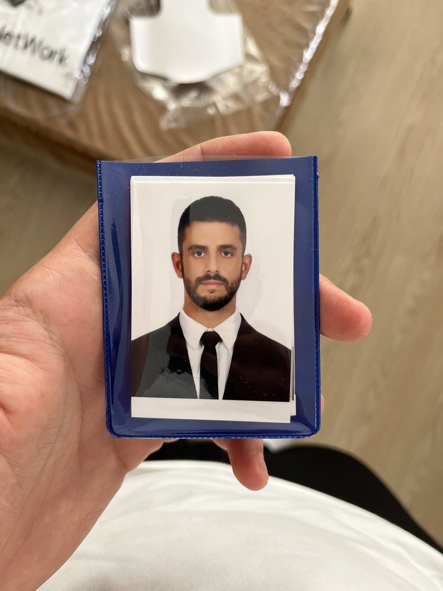 B*kaplani #alikocistifa