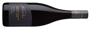 Silky, elegant, classy, this Nautilus Estate Clay Hills Vineyard Block 3 Pinot Noir 2020 is a super delight. buff.ly/pjhQ3lQ