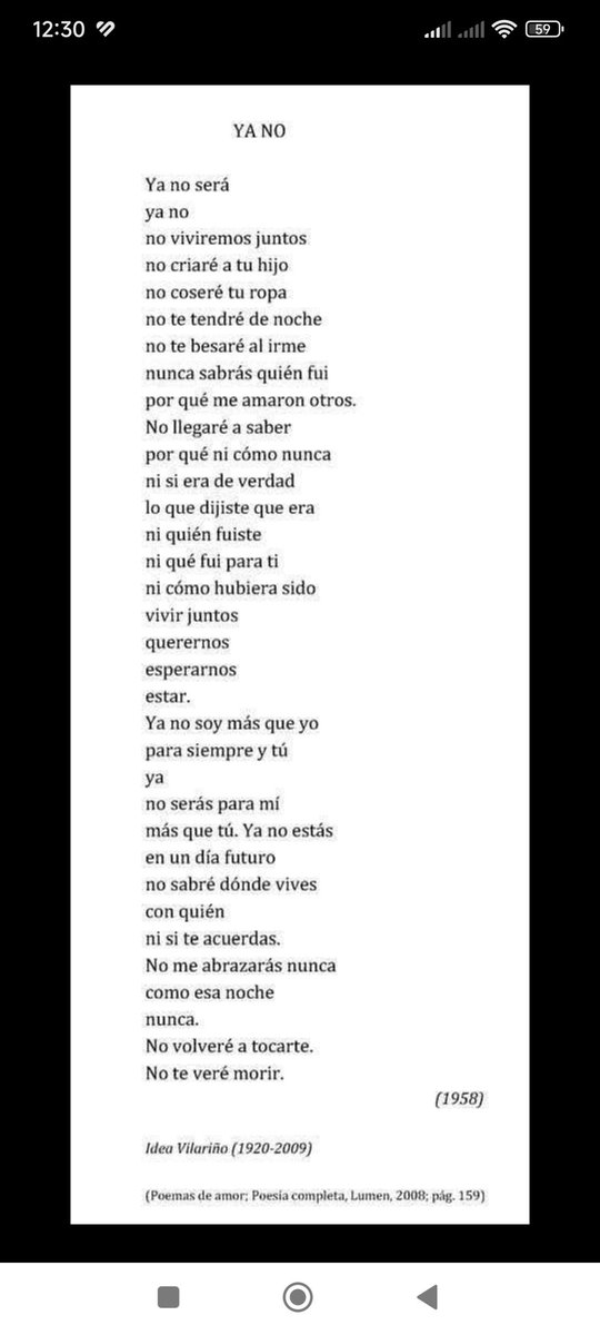 Diiannn's tweet photo. Solo tendrás una aproximación conceptual de mí. https://t.co/VM18tPHcOC