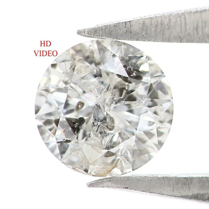 NarshihaJewels's tweet image. 0.31  CT Natural Loose Round Shape Diamond White - H Color Round Cut Diamond  4.30 MM Natural Loose Diamond Round Brilliant Cut Diamond NQ1856

ETSY : etsy.com/listing/128542…

#NaturalLooseDiamond #RoundShapeDiamond #WhiteDiamond #HColorDiamond #RoundCutDiamond #BrilliantCut