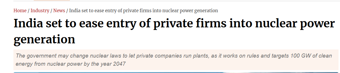 InvestSmartIndia tweet media