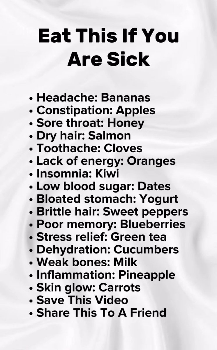 Fitness Dad tweet media